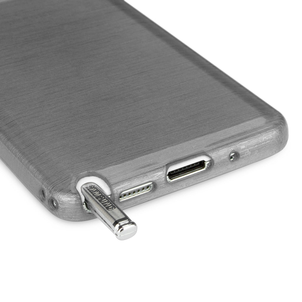 GlassWorks Crystal Slip - Samsung Galaxy Note 3 Case