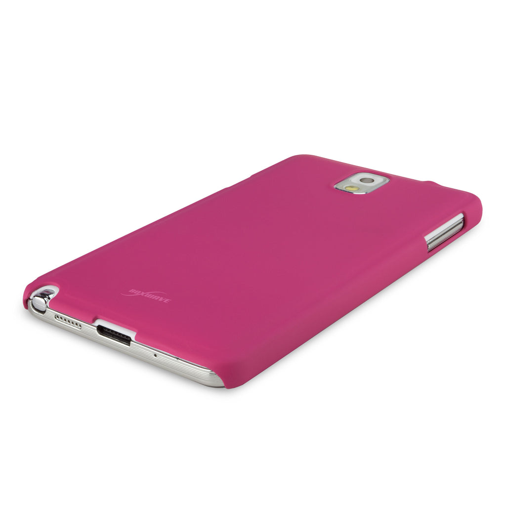 Minimus Case - Samsung Galaxy Note 3 Case