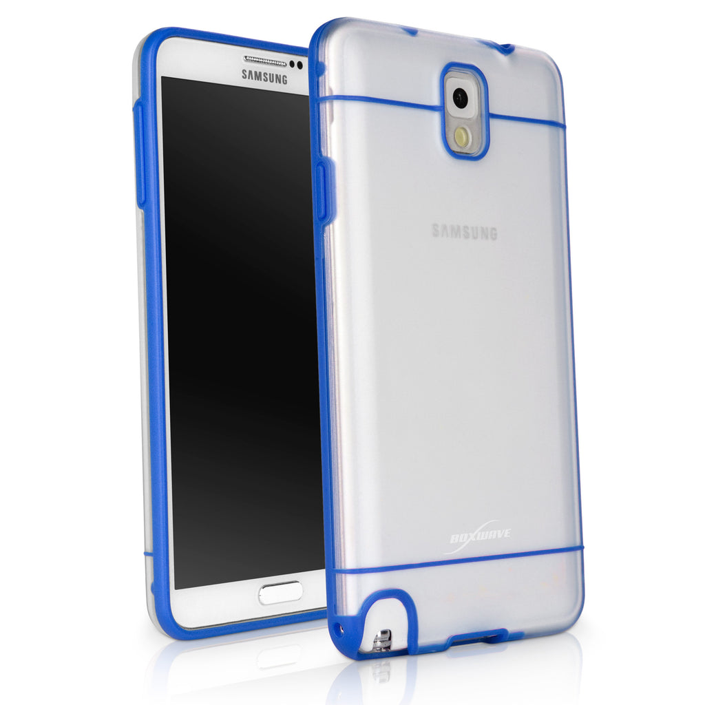 SimpleElement Galaxy Note 3 Cover