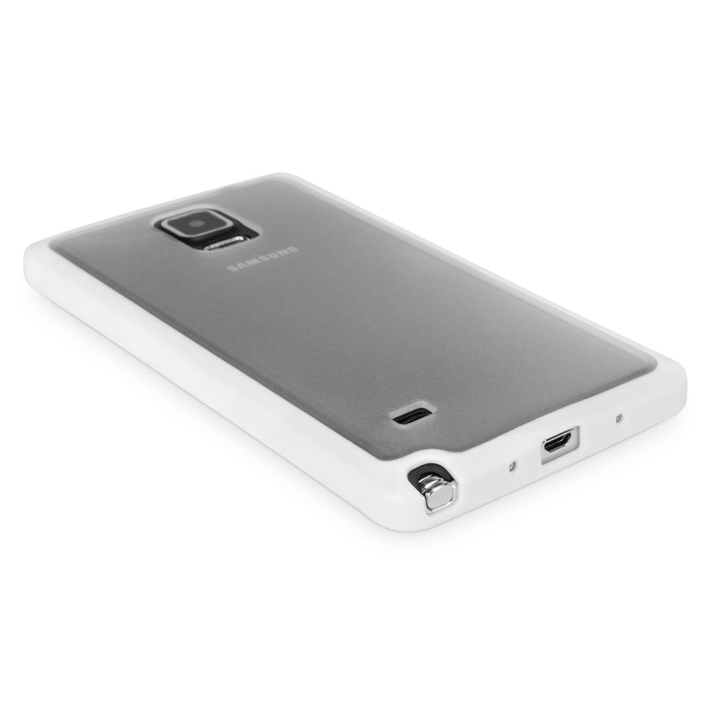 UniColor Case - Samsung Galaxy Note 4 Case