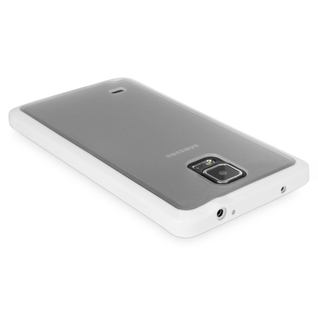 UniColor Case - Samsung Galaxy Note 4 Case