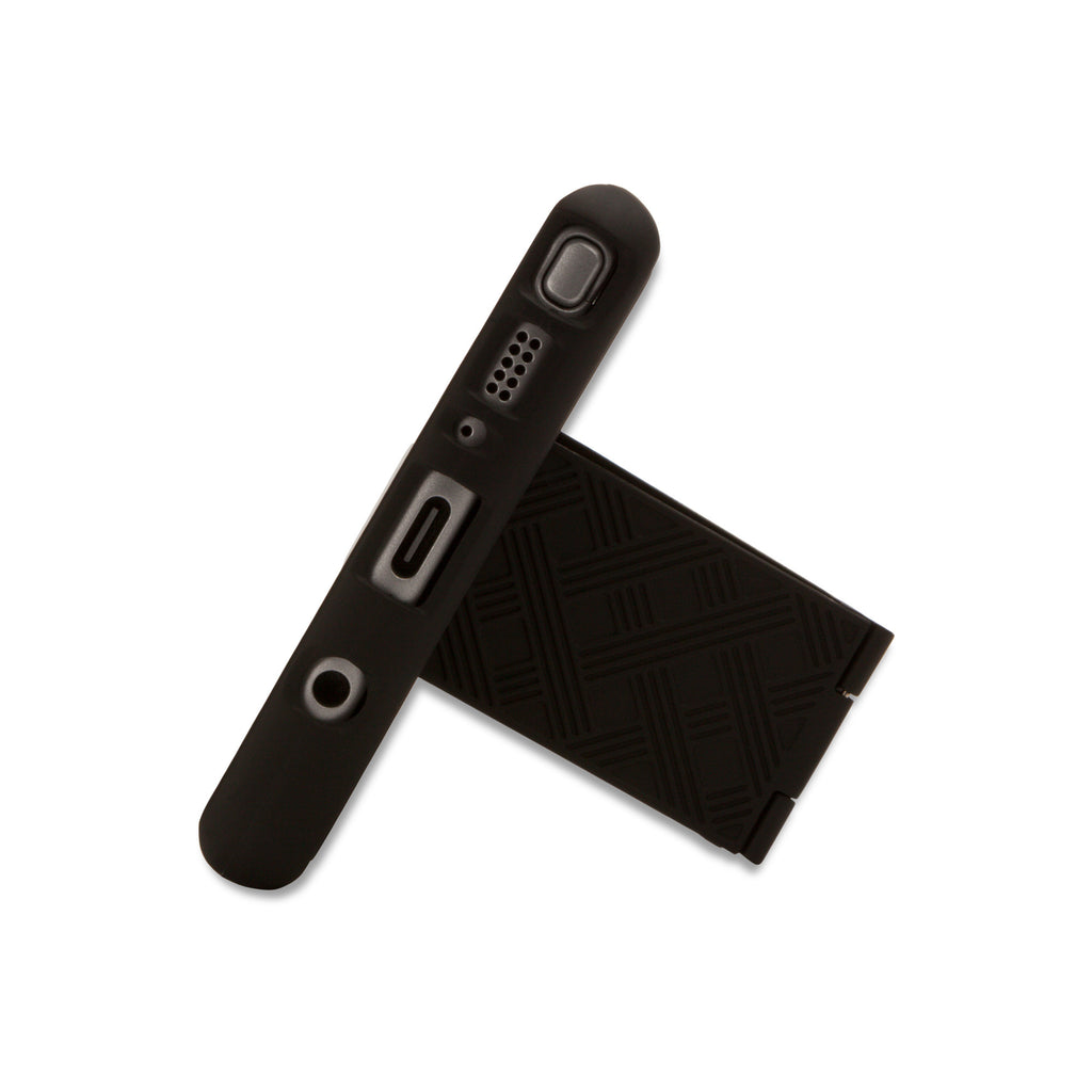 Dual+ Holster Case - Samsung Galaxy Note 7 Holster