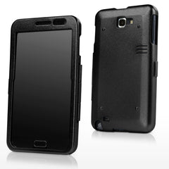 AluArmor Jacket - T-Mobile Samsung Galaxy Note Case