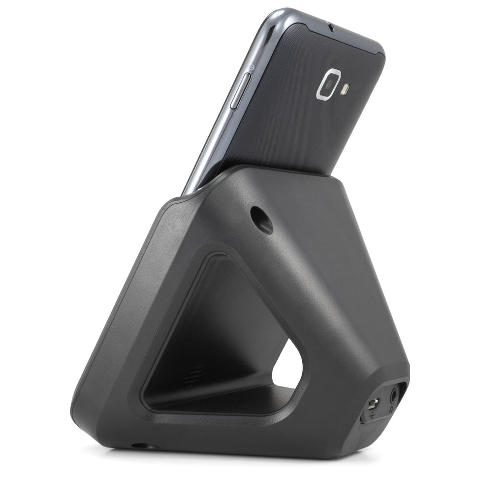 Dock - Samsung GALAXY Note (N7000) Stand and Mount