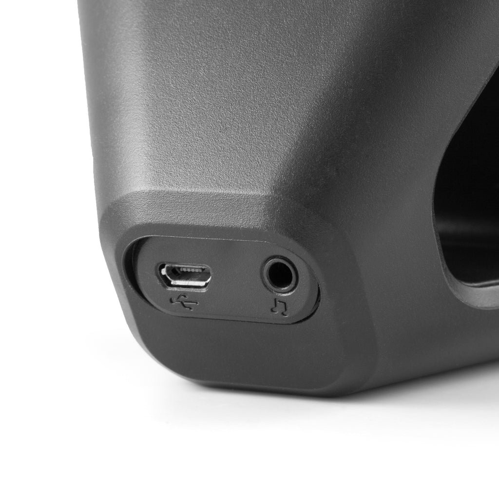 Dock - Samsung GALAXY Note (N7000) Stand and Mount