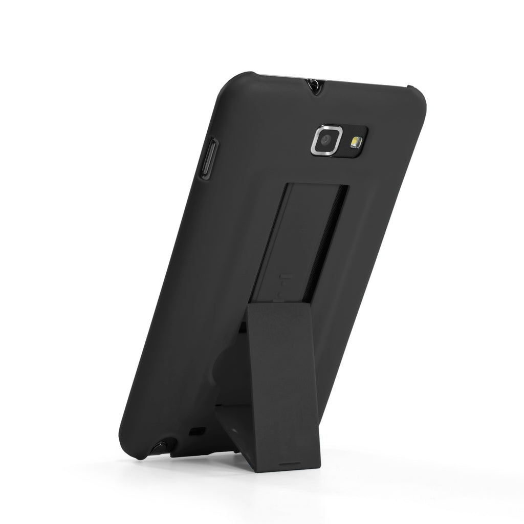 Minimus GALAXY Note (N7000) Case with Stand