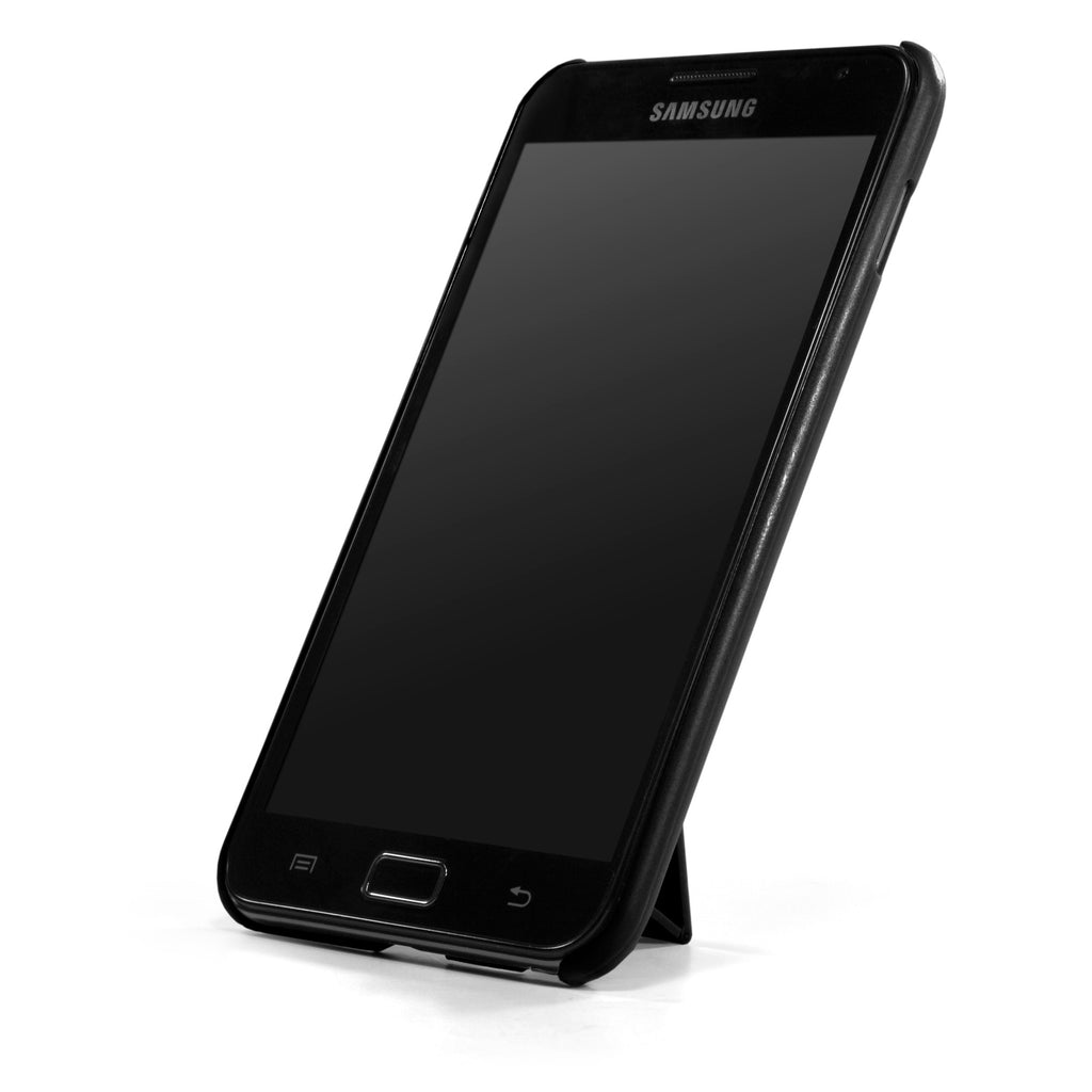 Minimus Case with Stand - Samsung GALAXY Note (N7000) Case