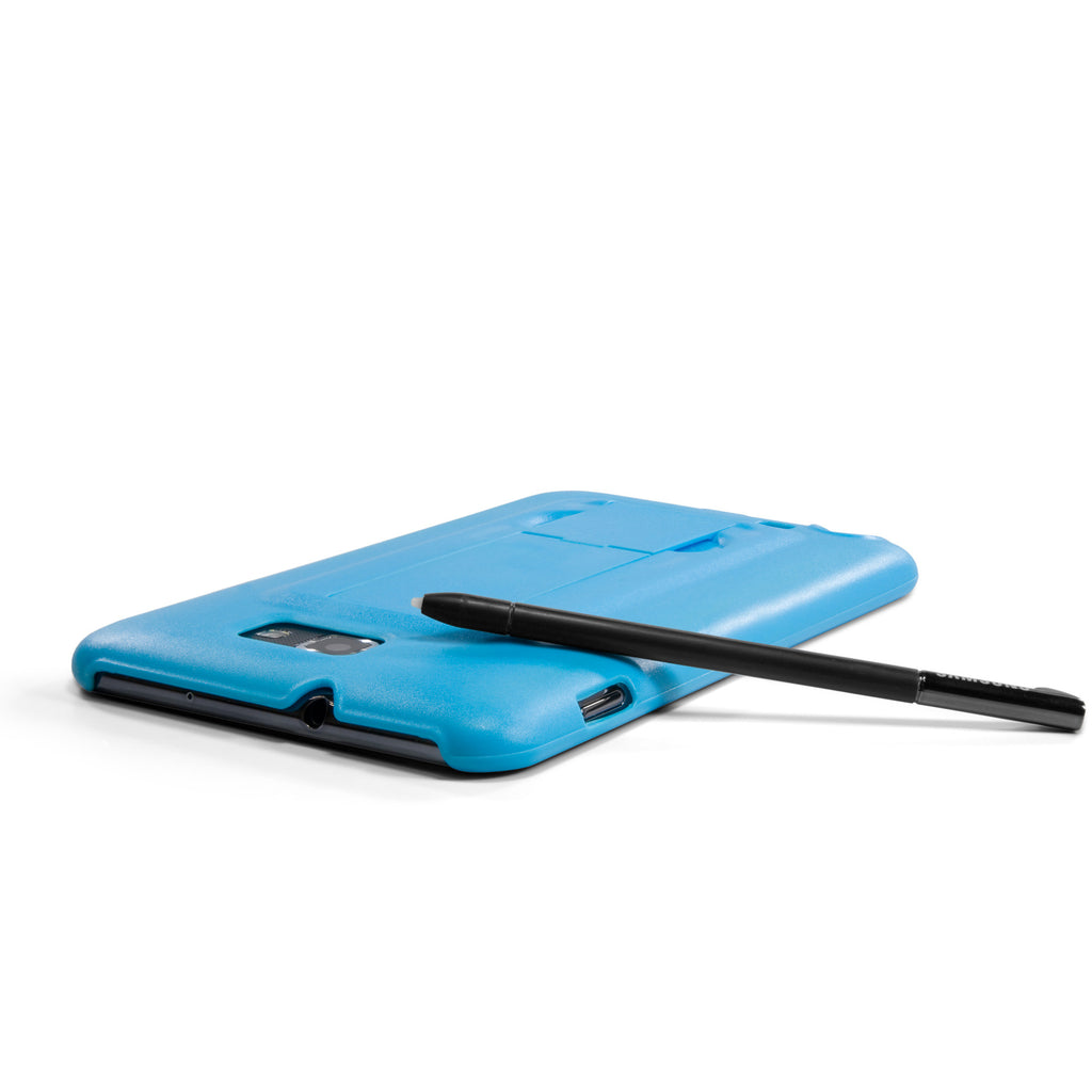 Minimus Case with Stand - Samsung GALAXY Note (N7000) Case