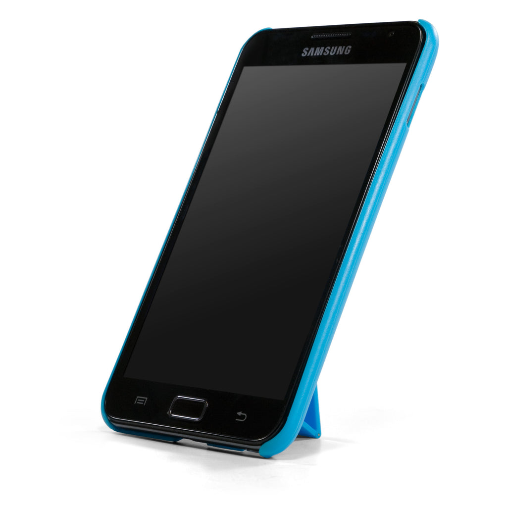 Minimus Case with Stand - Samsung GALAXY Note (N7000) Case