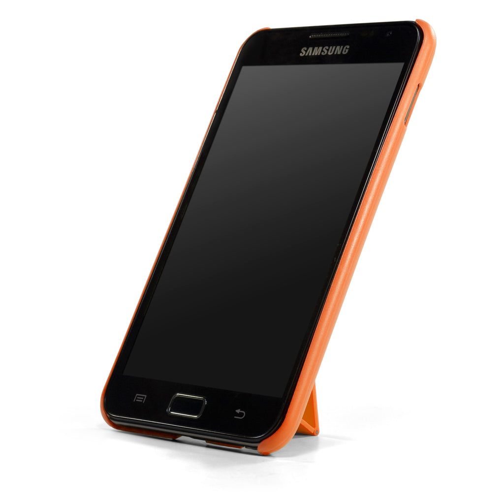 Minimus Case with Stand - Samsung GALAXY Note (N7000) Case
