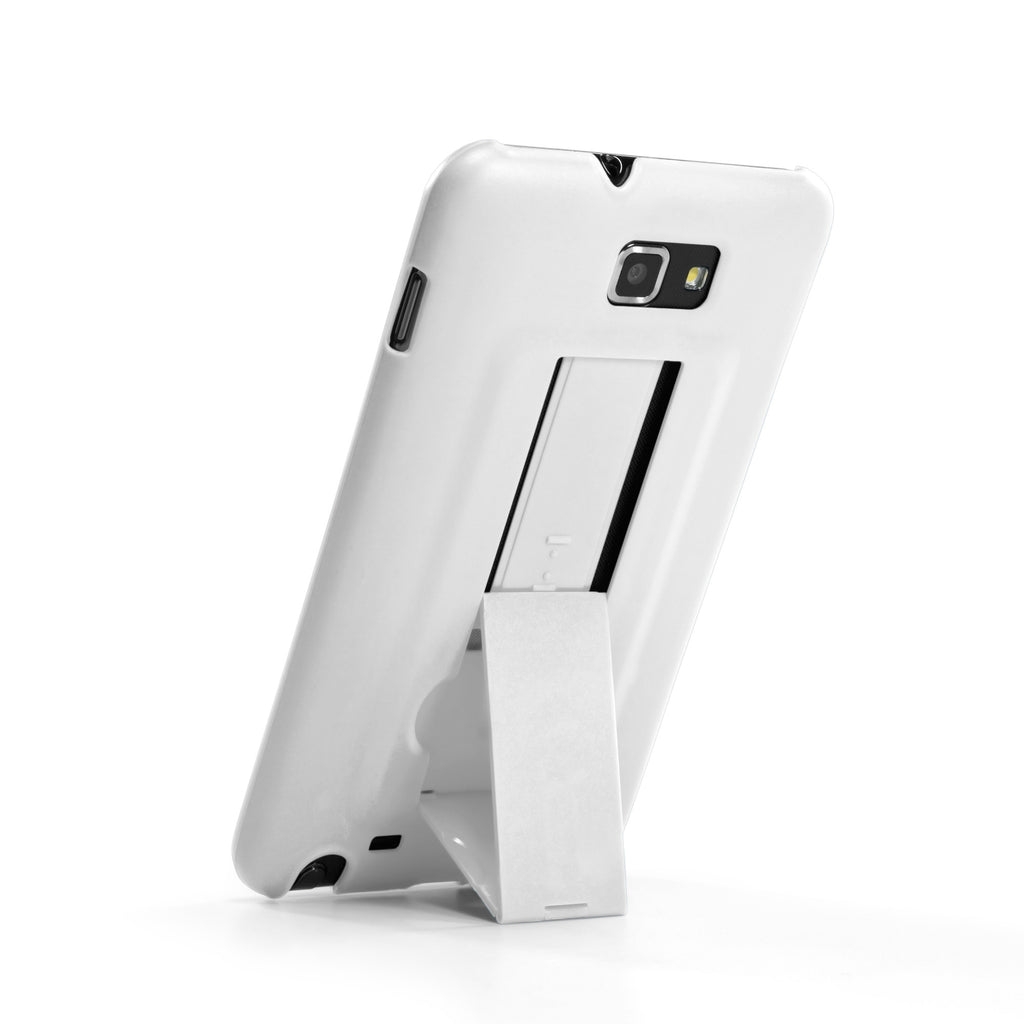 Minimus GALAXY Note (N7000) Case with Stand