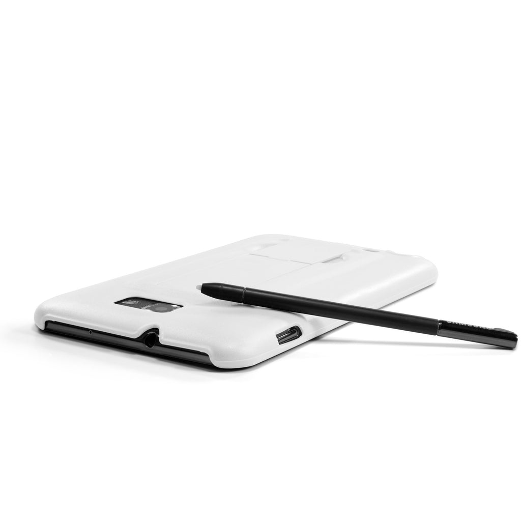 Minimus Case with Stand - Samsung GALAXY Note (N7000) Case