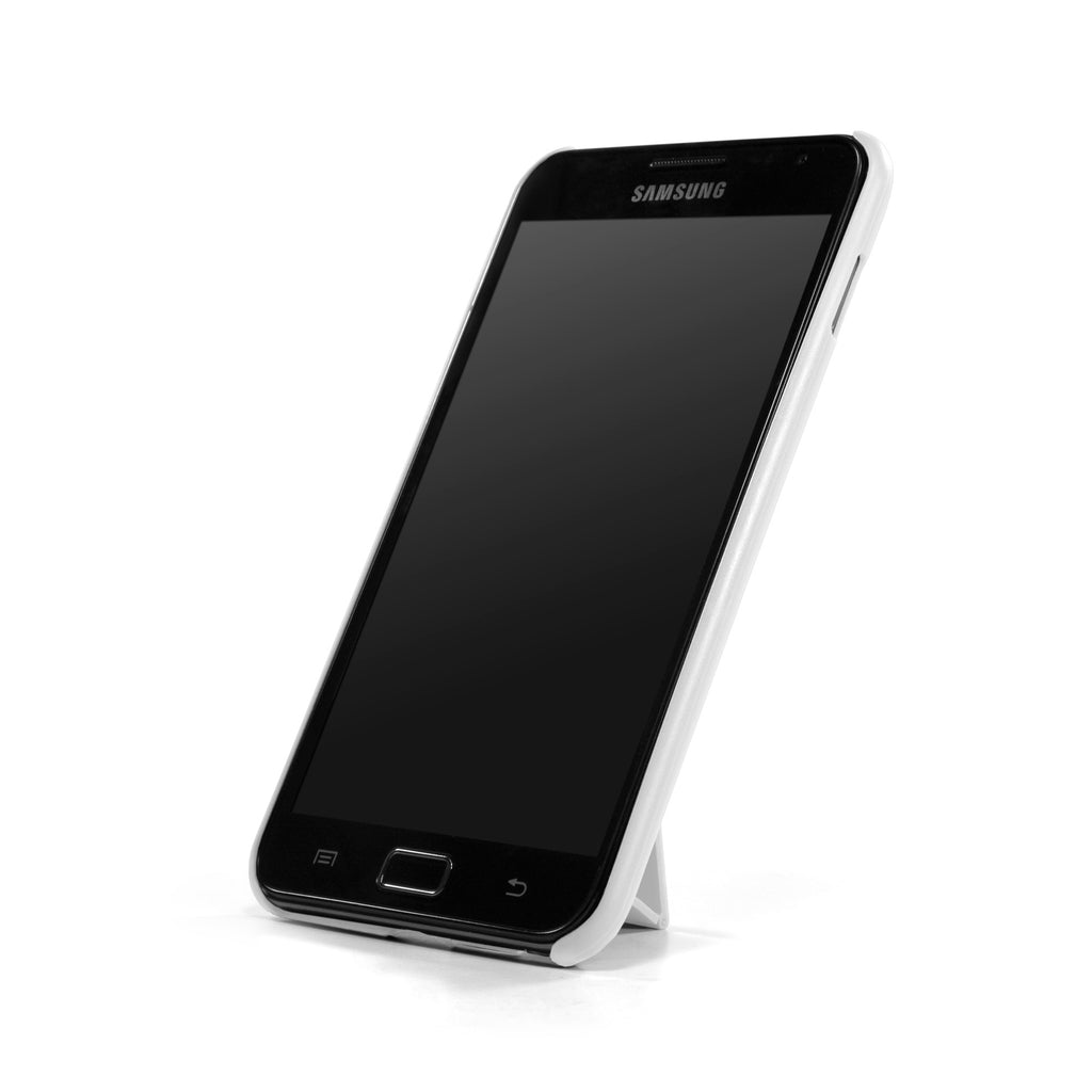 Minimus Case with Stand - Samsung GALAXY Note (N7000) Case