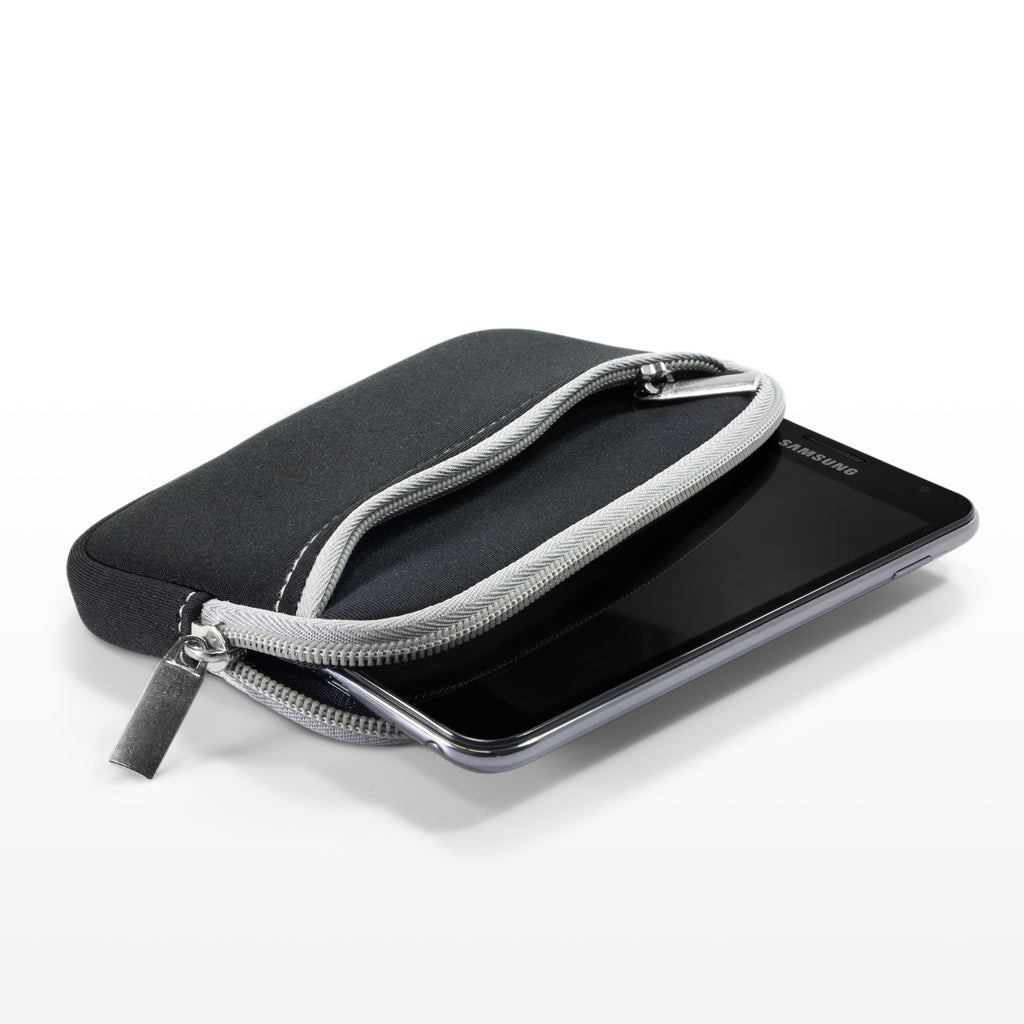 SoftSuit With Pocket - Apple iPhone 12 Pro Max Case