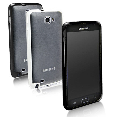 UniColor Case - T-Mobile Samsung Galaxy Note Case