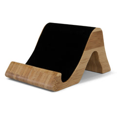 Bamboo Stand - Sony Vaio Z Series Stand and Mount