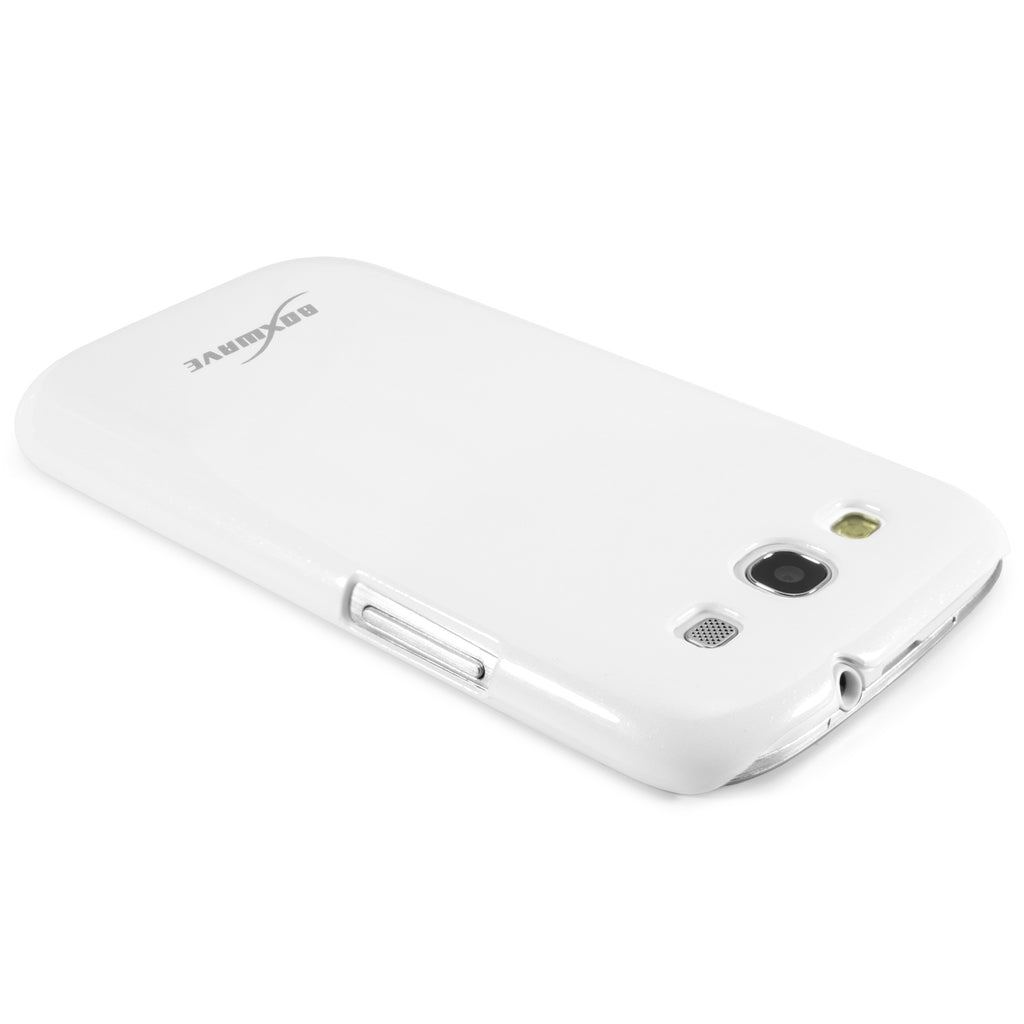 Sparkle Glow Case - Samsung Galaxy S3 Case