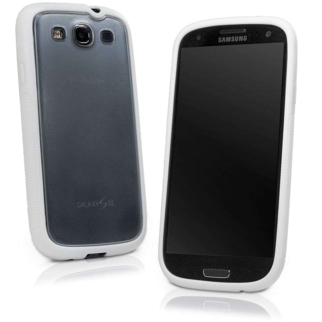 UniColor Galaxy S3 Case