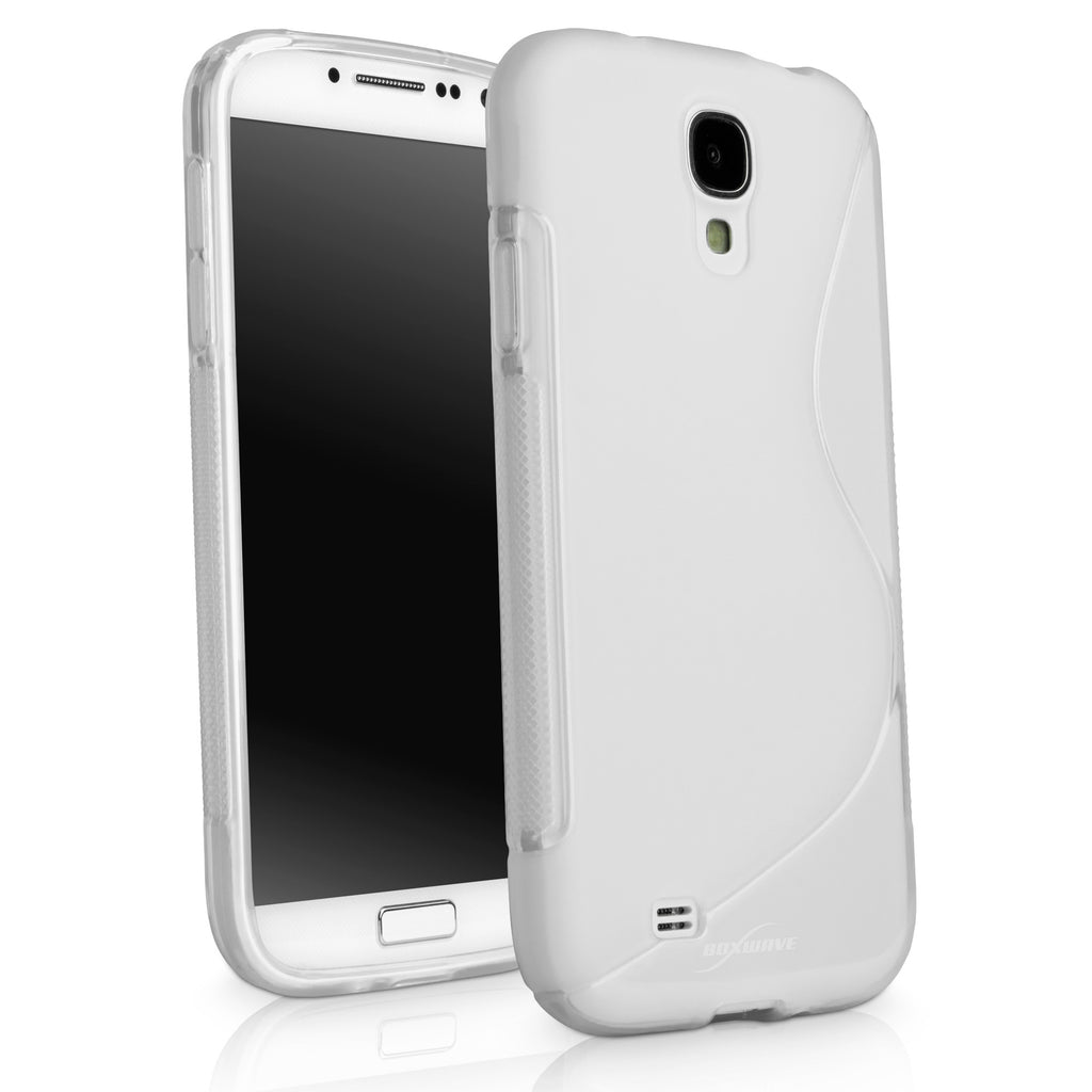 Galaxy S4 DuoSuit