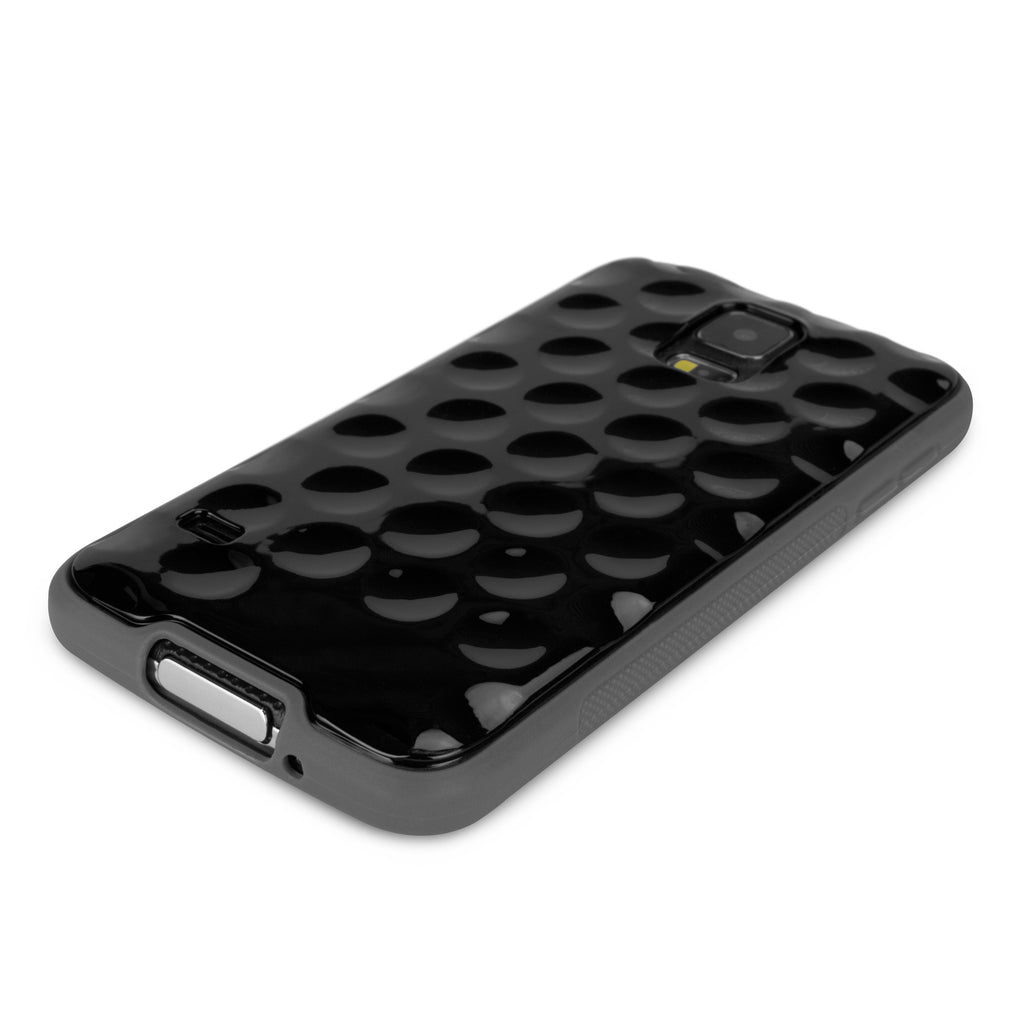 Fairway Case - Samsung Galaxy S5 Case