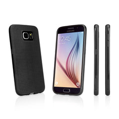 SlimGrip Case - Samsung Galaxy S6 Case