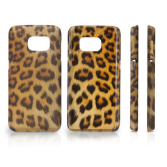 Fierce Case - Samsung Galaxy S7 Case