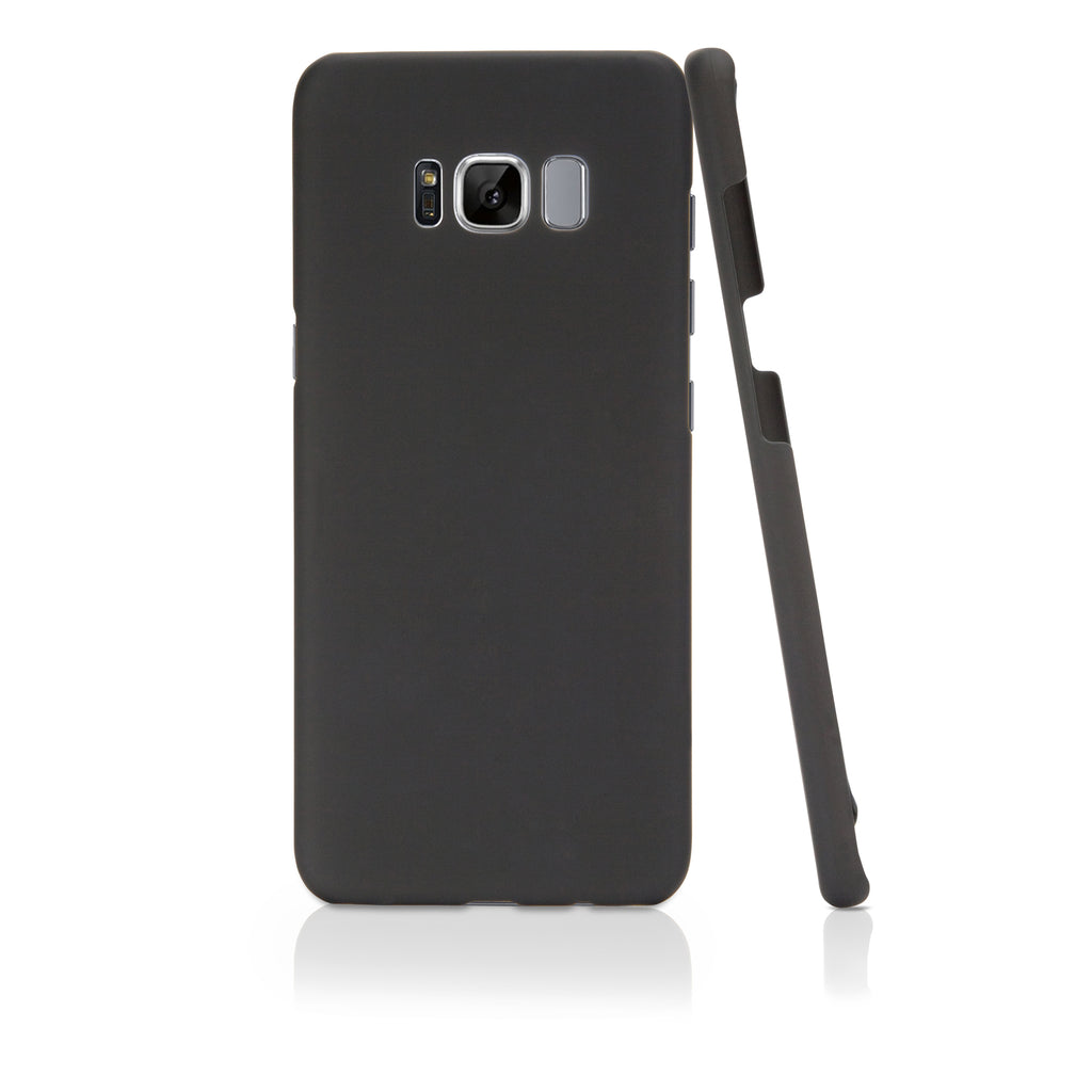 Minimus Case - Samsung Galaxy S8 Case