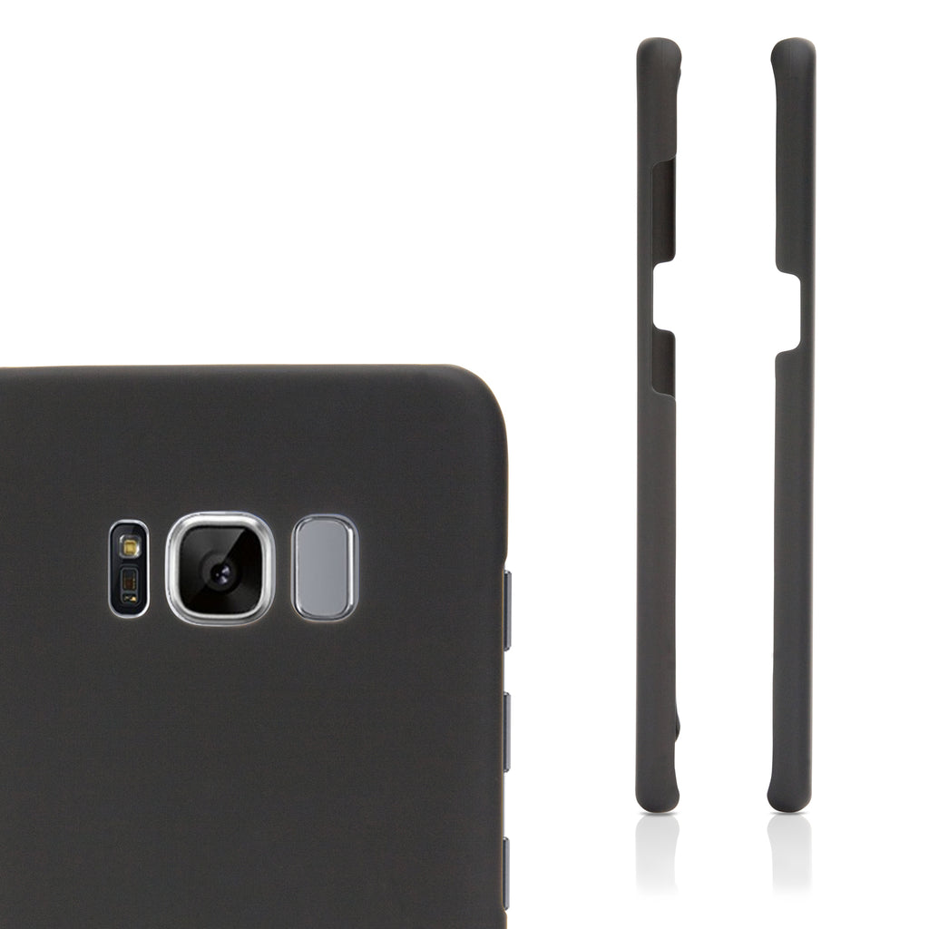 Minimus Case - Samsung Galaxy S8 Case