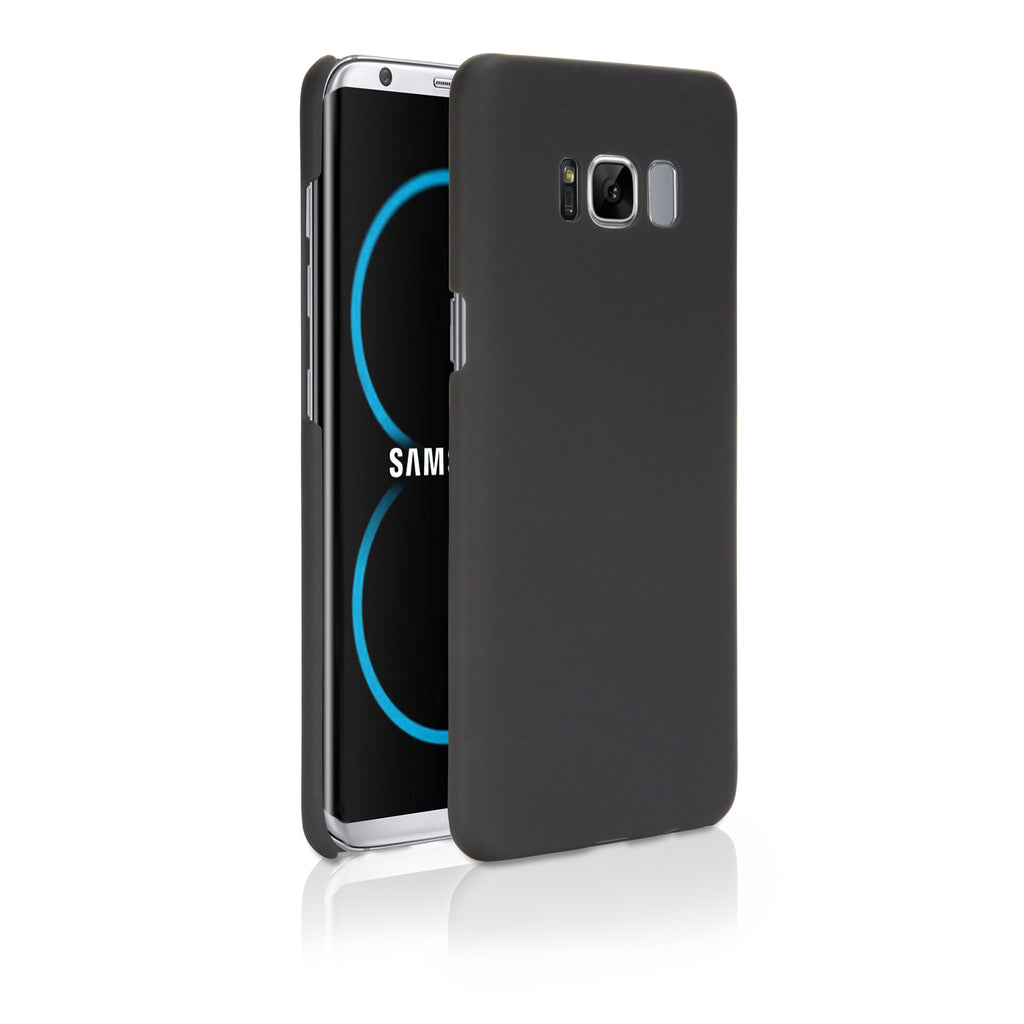 Minimus Case - Samsung Galaxy S8 Case