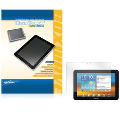 ClearTouch Anti-Glare - Samsung Galaxy Tab 8.9 (Wi-Fi Only) Screen Protector