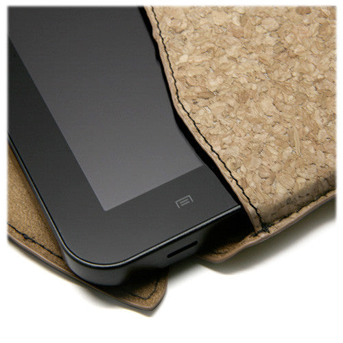 Quorky Pouch - Samsung Galaxy Tab Case