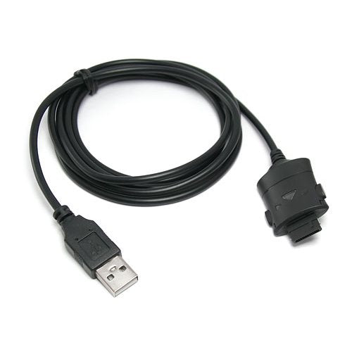 DirectSync Samsung i760 Cable