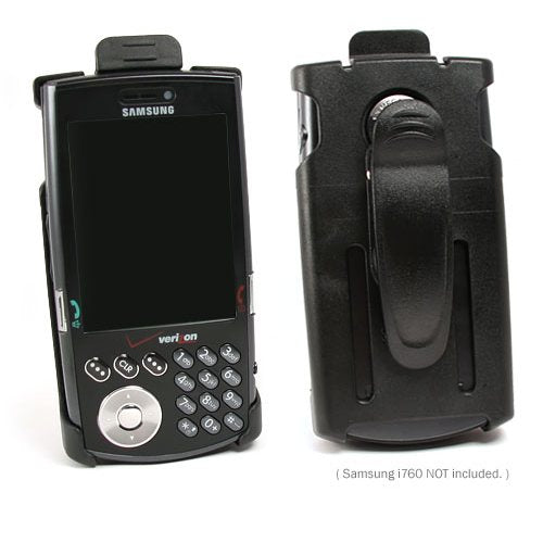 Samsung i760 Holster Clip