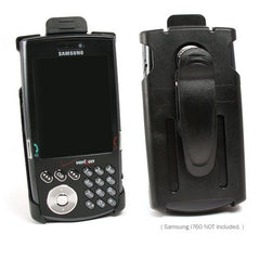 Samsung i760 Holster Clip