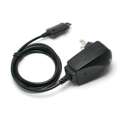 Samsung i760 Wall Charger Direct