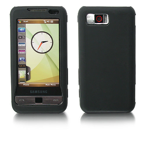 Samsung Omnia i900 FlexiSkin