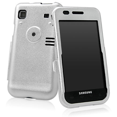 Samsung Vibrant AluArmor Jacket