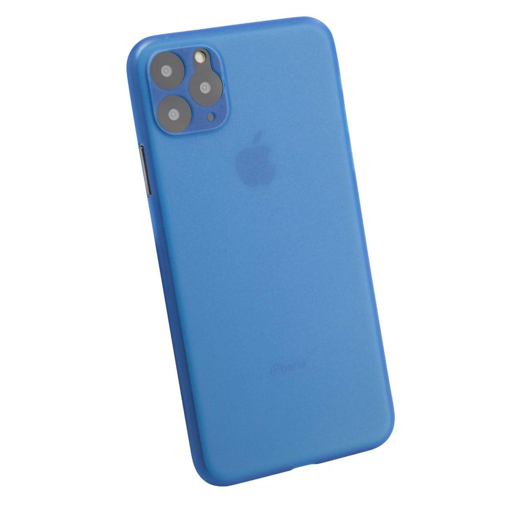 SecondSkin Case - Apple iPhone 11 Pro Max Case