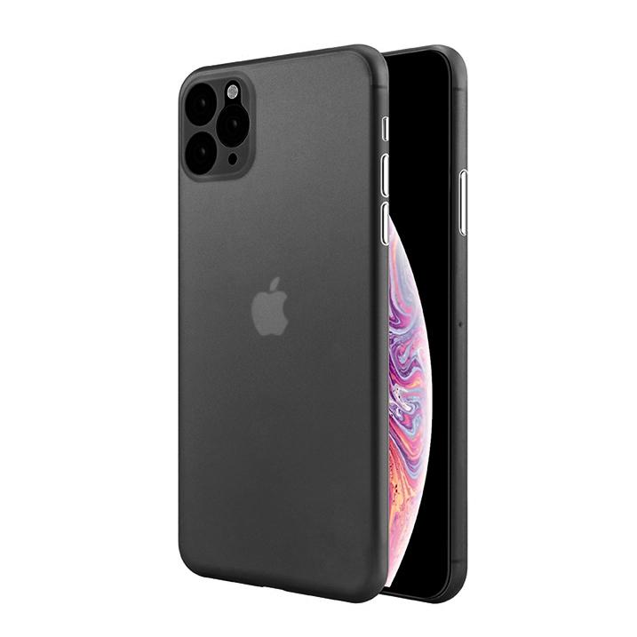 SecondSkin Case - Apple iPhone 11 Pro Max Case