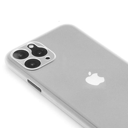 SecondSkin Case - Apple iPhone 11 Pro Max Case