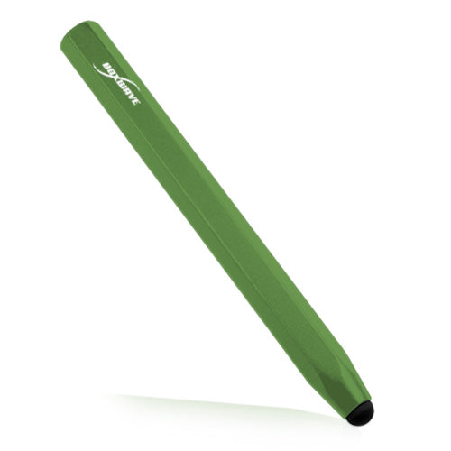 Sketching Capacitive ZTE Axon Mini Stylus