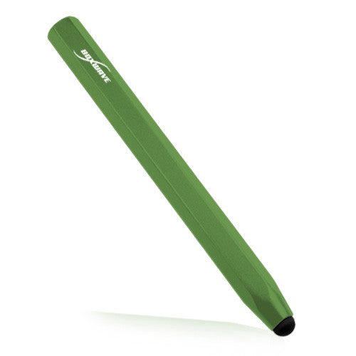 Sketching Capacitive Kindle Voyage Stylus