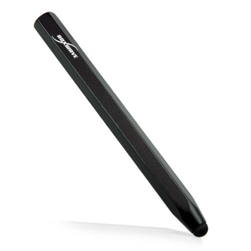 Sketching Capacitive Samsung NX1 Stylus