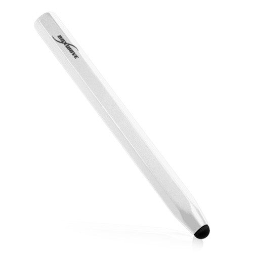 Sketching Capacitive Samsung NX1 Stylus