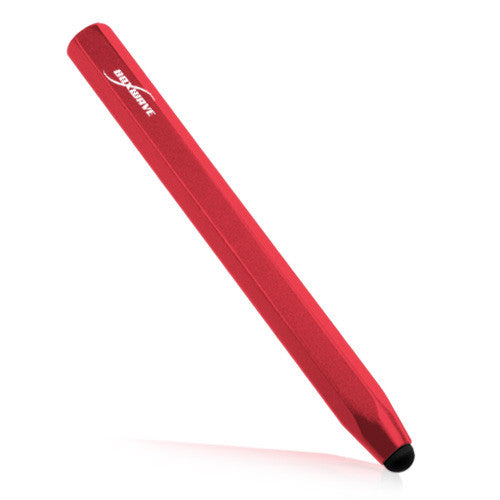 Sketching Capacitive Samsung Z3 Stylus