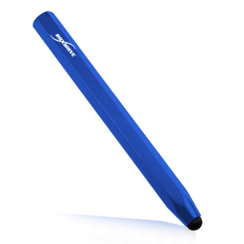 Sketching Capacitive Samsung Z3 Stylus