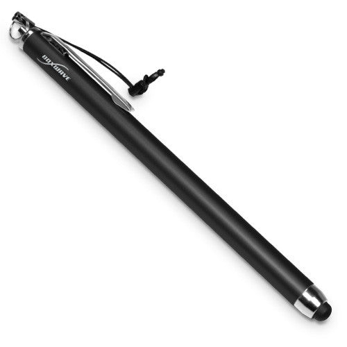 Universal Skinny Capacitive Stylus