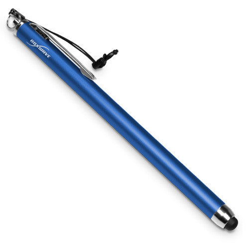 Skinny Capacitive Magellan SmartGPS 5390 Stylus