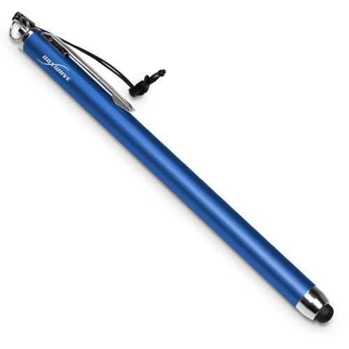 Skinny Capacitive Apple iPhone XS Max Stylus