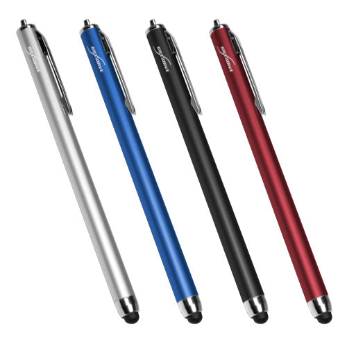 Skinny Capacitive Stylus - Apple iPhone XS Max Stylus Pen